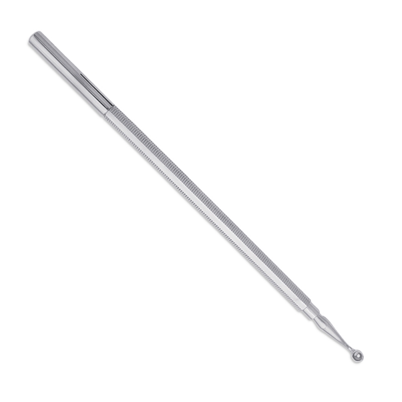 Manicure Instruments